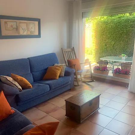 Campo Y Playa בית נופש Cóbreces